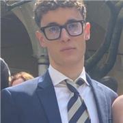 Studiamo insieme l’italiano divertendoci